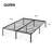 Messancy Bed-963881653-1015634308