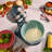 KitchenAid Wire Whip Stainless Steel