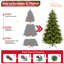 Christmas Tree-242808972