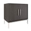 Rift White Oak Single Bath Vanity-22292163-22292281-22936293