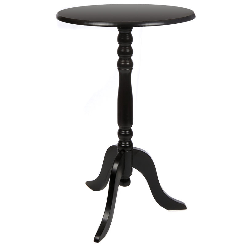 Table de bout Mcalpine