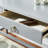 Esther 2 Drawer Desk-1270943376