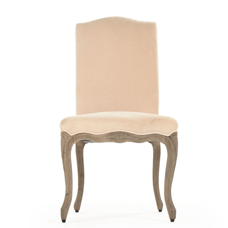 Neel Upholstered Dining Chair