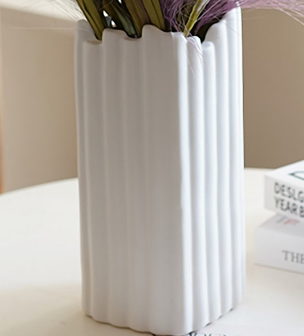 Primrue Simulated Flowers, Reeds, Artificial Flowers, Decoration | Wayfair