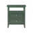 Antique Green