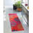Akridge Floral Indoor Rug-159080240