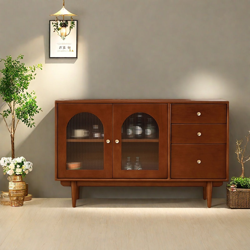 Buffet French Vintage