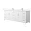 Elan 84'' W Vanity-118905220-117883016-117883017