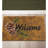30x18 Natural Coir Fiber and PVC Non Slip Outdoor Doormat with Weather Resistant Textured Surface and Heavy Duty Backing - Pinecone-124597329