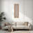 Boho Wall Decor