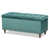 Teal Blue is out of stock