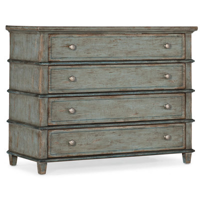 Costiere Costiere Chest
