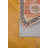 Eaglin BDC9186201674C7BAEEAE2F3CD64384A Red Area Rug-1709268103