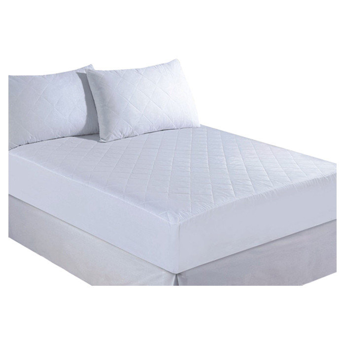 Midweight Down Comforter, Kingsize