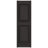 Raised Panel Shutters-36607684-36607699-36607704