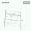Ensemble de meuble-lavabo 30 po avec lavabo-2047467609-2047467590