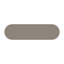 Armoire de rangement U_STYLE