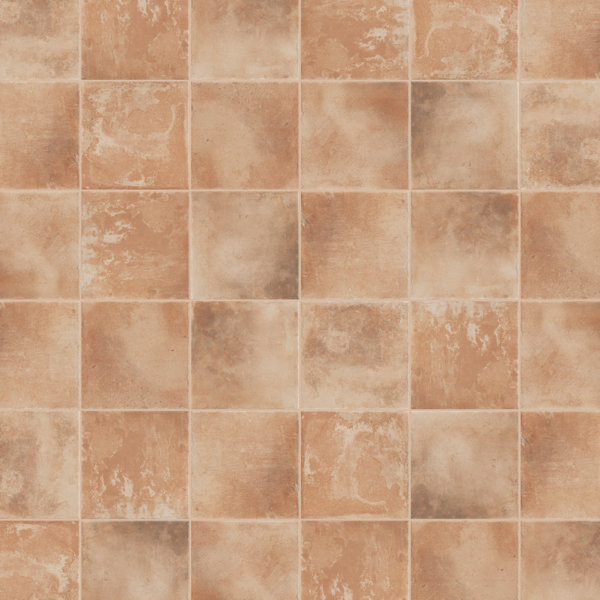 Americana Boston Porcelain Stone Look Wall & Floor Tile