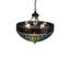 Mowrystown 3 - Light Pendant