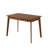 Latwon Wooden Desk-524189476-524189483
