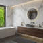 Regatta 23.75'' L Bathroom Sink-1702961249