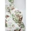 Tissu floral Nancy-22927143