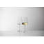Sensa 22.3 oz. Red Wine Glass