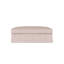 Repose-pieds Mulberry-1960555522-1952127695