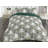Duvet Cover-1661064864