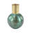 Metal Table Vase-1531769770-1531769767