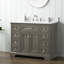 Thompson 42" W Single Bathroom Vanity-1080862905