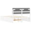 Solid Wood Bed Frame-1606235281-1606235283