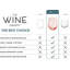 The Wine Savant 6 - Pièce 350