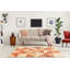 Carrera Geometrisch Area Rug-262199497