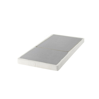 Wayfair Sleep Heavy Duty Box Spring by Wayfair Sleep