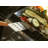 Stainless Steel Grill Spatula