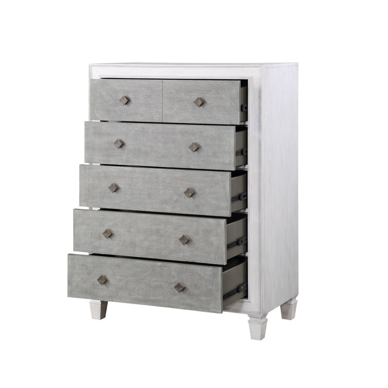 Coffre rustique polyvalent avec de multiples fonctionnalités pour améliorer la maison
