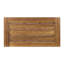 Table basse Modern