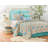 Terrace Medallion Cotton Reversible Quilt Set-621507278