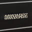 Chimdiadi - Stealth 3-Drawer Chest - Black