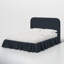 Mina Ruffle Platform Bed-412097742-412097739