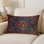 Coussin décoratif intérieur et extérieur Modern