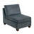 MODULA SET - 5PC In Gray