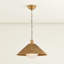 WOODSIDE Pendant