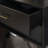 Ailisa Modern 2-Drawer Nighstands-1346750307
