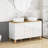 47" Freestanding Bathroom Vanity with Sink