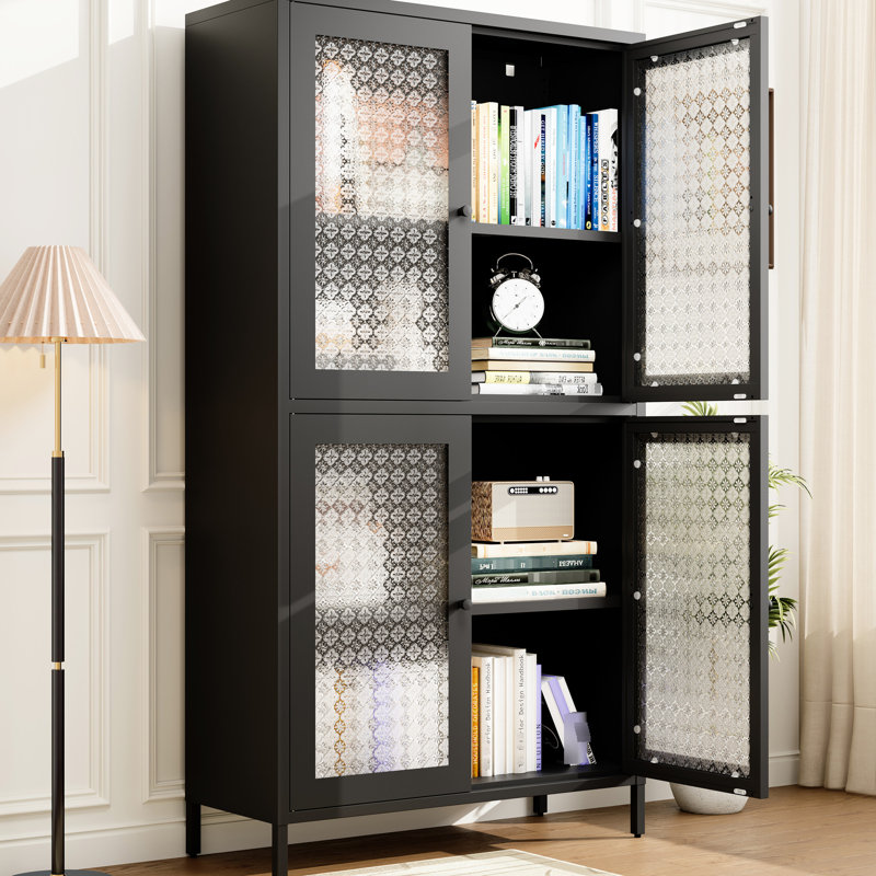 Armoire de rangement Classic Classic