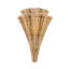 Arverne Wall Sconce