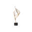 Abstract Figurines & Sculptures