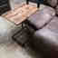 Customer photo 2 of 2